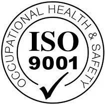 iso9001-1 iso9001-1